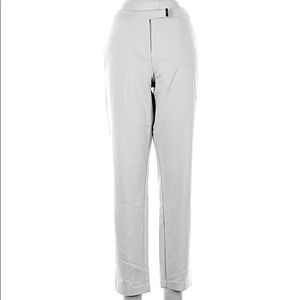 JENNIFER LOPEZ Dress Pants